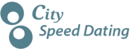 City Speed Dating